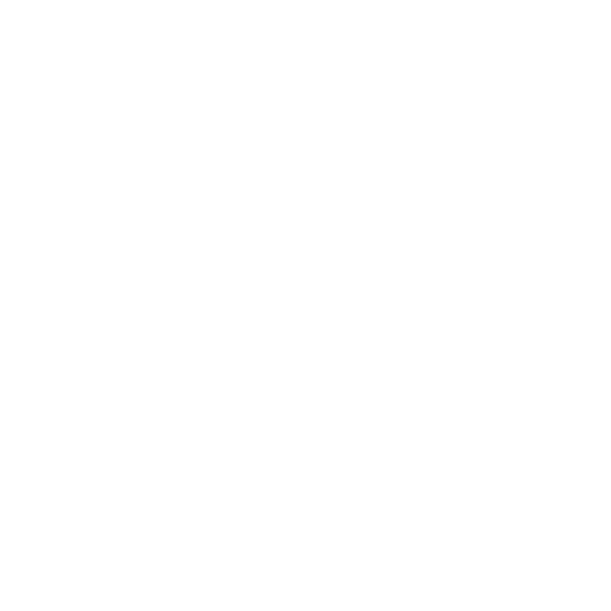 Relais & Chateaux logo