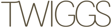 twiggs-logo