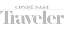 Traveler logo