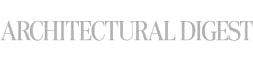 Architectural Digest logo