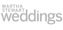 Martha Stewart Weddings logo