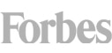 Forbes logo