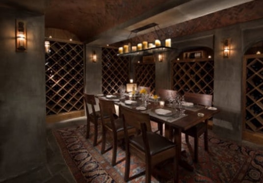 wine-cellar