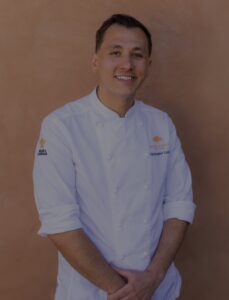 chef