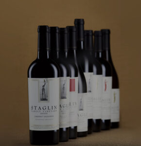 Wine