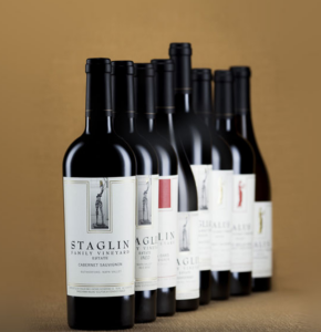 Wine