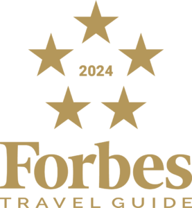 forbes