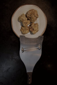 truffles