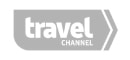 travel channel logo