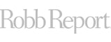 Robb Report logo